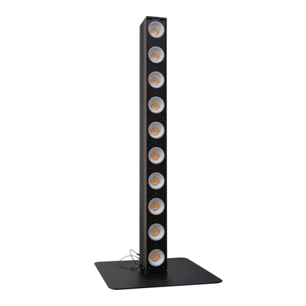 LED Sunstrip 500