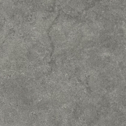 Керамогранит Портленд серый тёмный матовый обрезной (KM6060G0411R20)