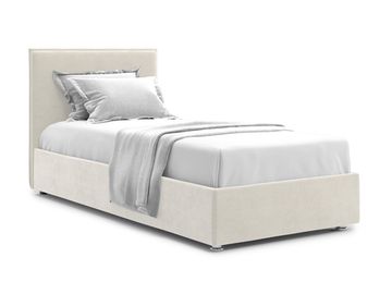 Кровать Delia 90 Исп 7  Velutto 17