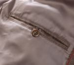 Куртка Loro Piana