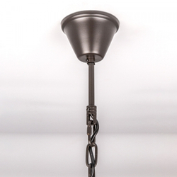 Подвесная люстра Citilux CL332241