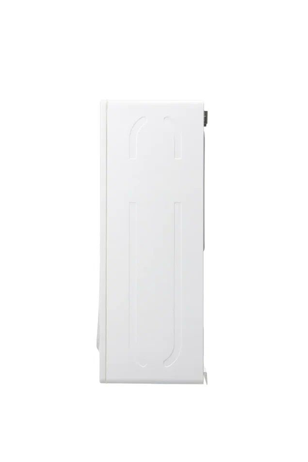 Настенный газовый котел Navien DELUXE ONE-30k