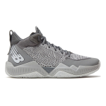 Кроссовки New Balance, BB2WXYGR