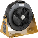 Система фильтрации воздуха Powermatic PM1250 230V 1791331-RU