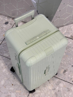 Чемодан Rimowa