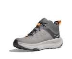 Ботинки мужские Hoka Transport Chukka GTX