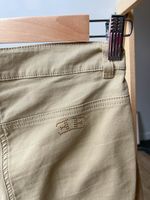 Шорты Ermanno Scervino, 152