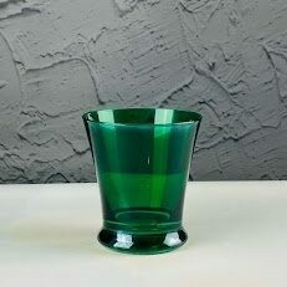 Lenardi 584-030 Набор из 6 стаканов 210мл в под.уп.(х4)Стекло