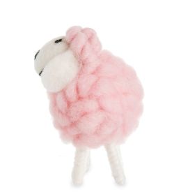 XM-505/1 Фигурка «Барашек»