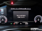Audi A6 (C8) 45 TFSI Quattro Premium (08.2020)