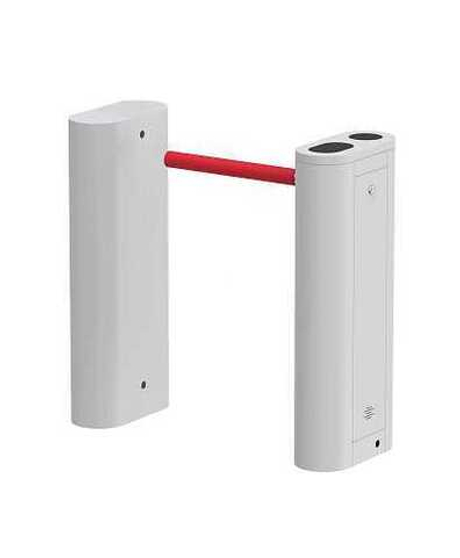 Турникет БЛОКПОСТ ЭПР-500