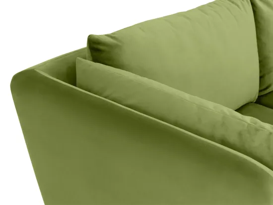 Диван Copenhagen 2-местный 598957