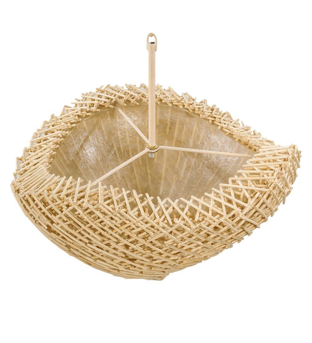 Finali   66 Люстра «Иллюзия» сред.