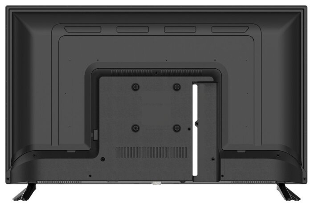 Телевизор 32" Harper 32R490T