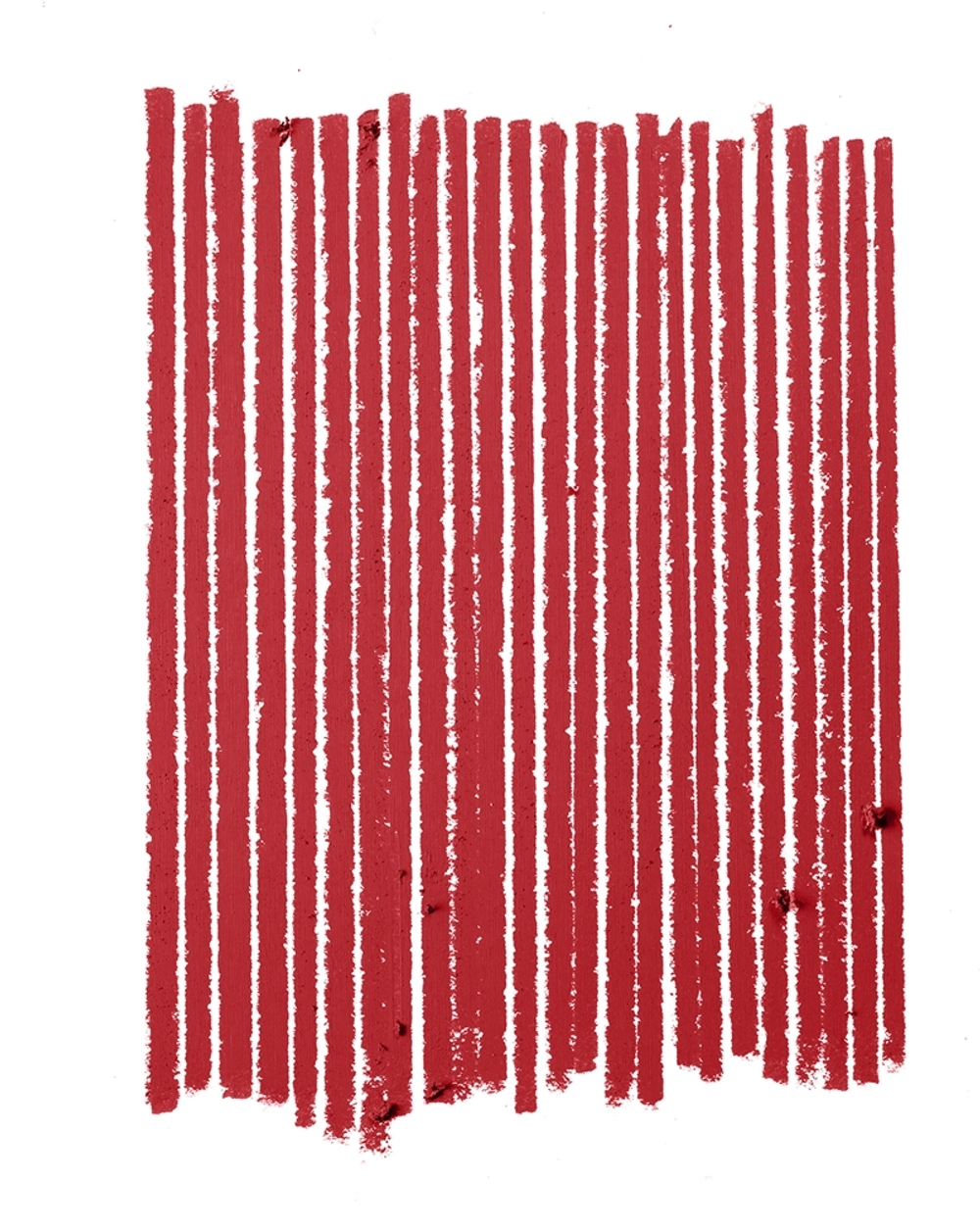 MAC Cosmetics Lip Pencil - карандаш для губ, 1,45 g
