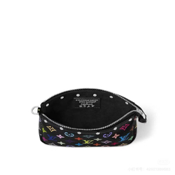 Сумка Louis Vuitton
