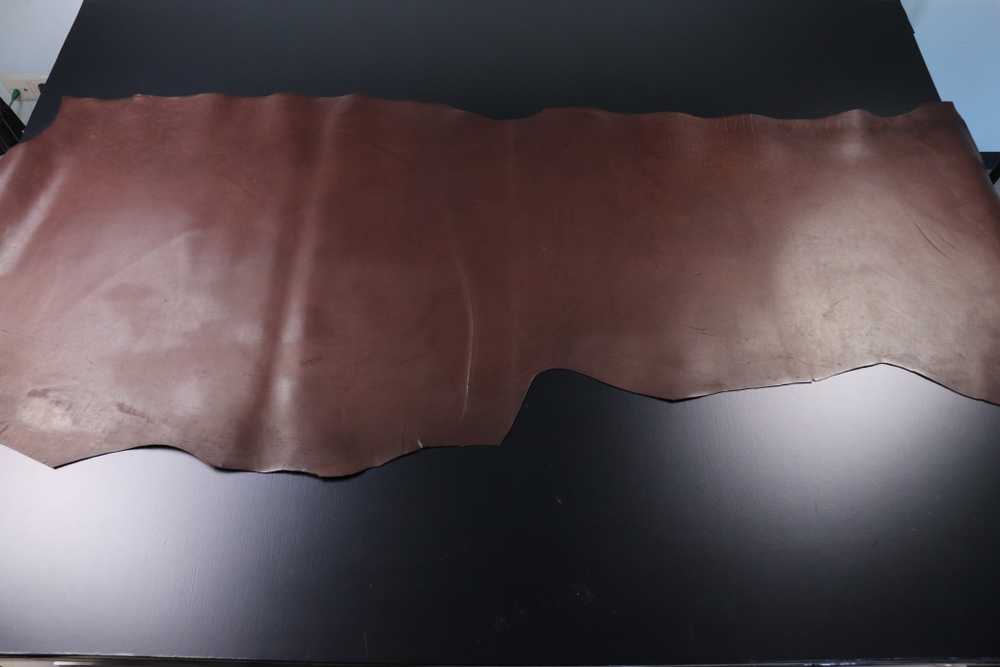 1,3-1,5 Краст Махагон 138 дм² (КЛ)