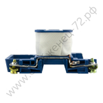 Катушки Энергия LX1 для контакторов КМИ