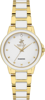BEVERLY HILLS POLO CLUB BP3602С.130