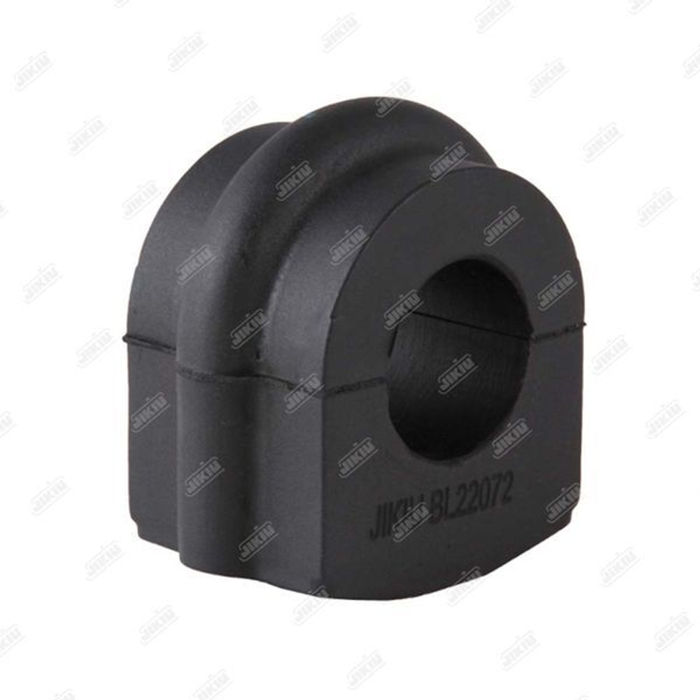 Втулка стабилизатора(Кратность 2 шт.) BL22072