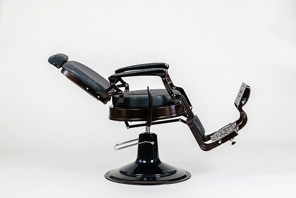 Кресло парикмахерское для барбершопа SD-31853 6