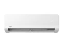 Сплит-система Midea MSES1-07HRN8G1/MOES1-07HRN8G1/-40 Easy
