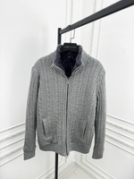 Куртка Loro Piana, арт. 468093232