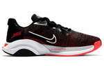 Кроссовки Nike Superrep Surge (Женская размерная сетка)