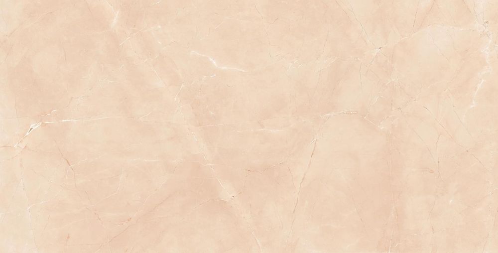 Creatile Marbles Armani Natural Beige 60x120