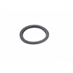 1232720292 Sealing ring MB