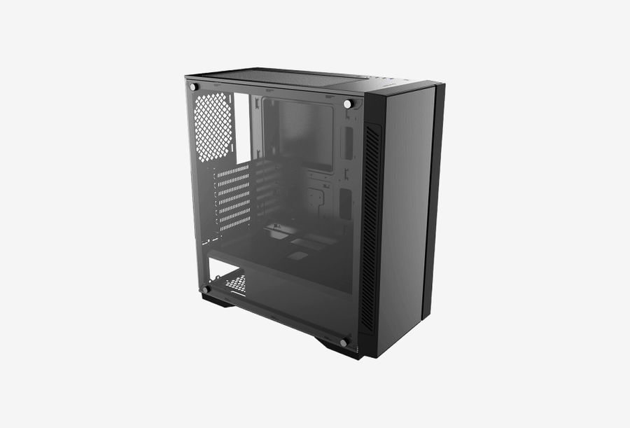 DP-ATX-MATREXX55V3_0326605104340