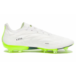 Кроссовки Adidas Copa Pure.1 MG（ ）, HQ8971
