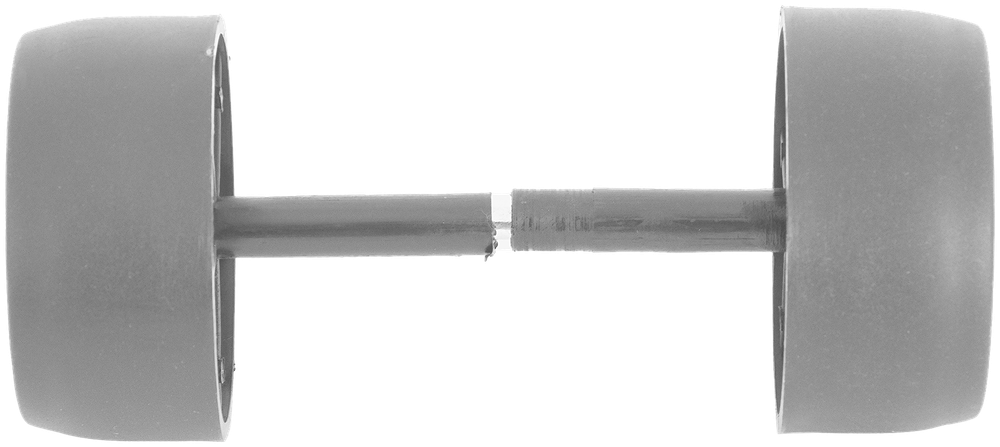 Воздуходувка-пылесос GREENWORKS BL3000 3000Вт,скорость возд.306 км/ч,2 функции (2406507)