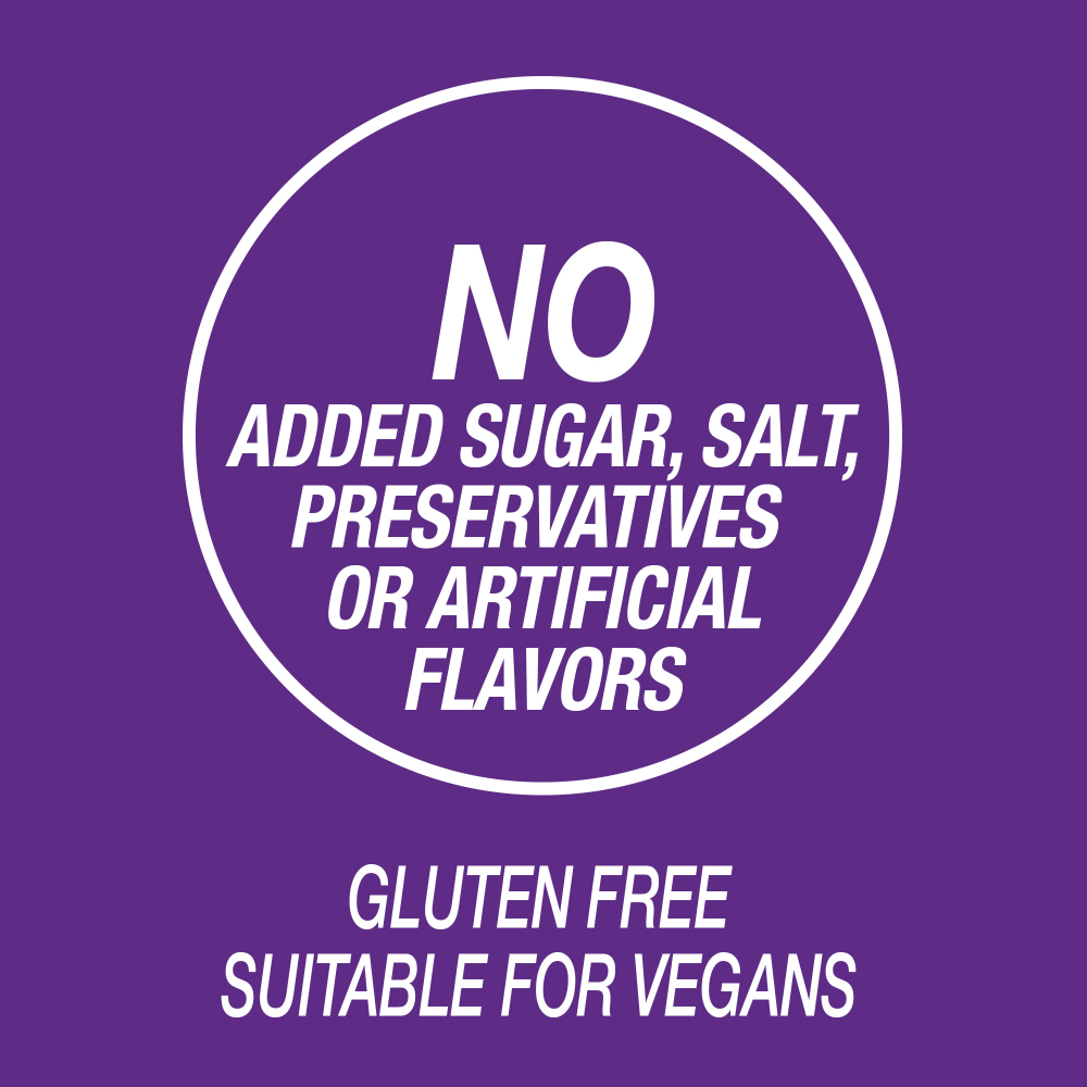 21st Century, Красный дрожжевой рис, 600 мг, 150 вегетарианских капсул