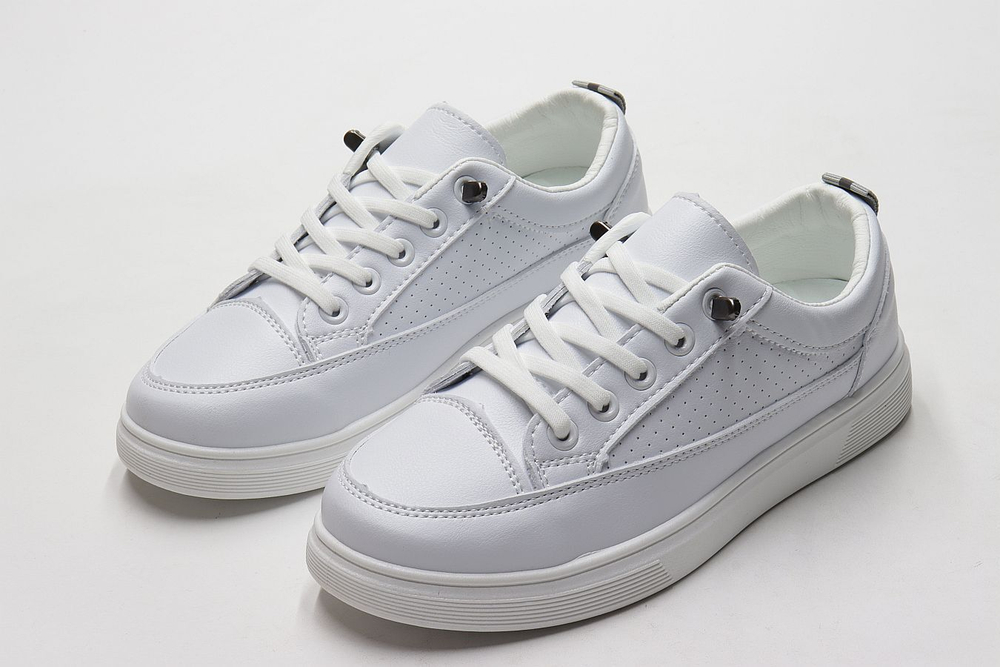 Кеды (36-41)р. / шт. 3331/56