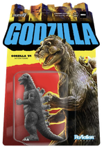 Фигурка TOHO Godzilla