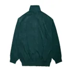 Купить Рубашка Смерч на молнии #5 изумрудная Рубашка Смерч на молнии #5 изумрудная