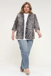 Жакет 20057 Fabrika