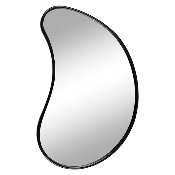 Зеркало настенное reflexion, 55x53 см