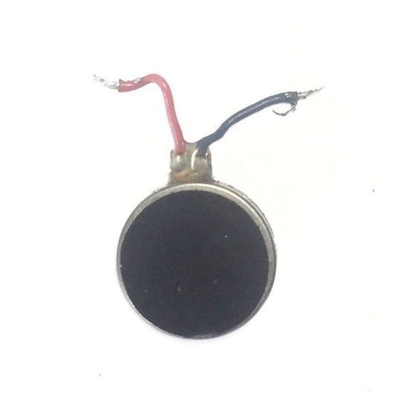 Вибромотор для Texet TM-5017