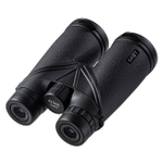 Бинокль GAUT Atlas 10x50