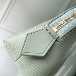 Louis Vuitton Cosmetic Pouch PM