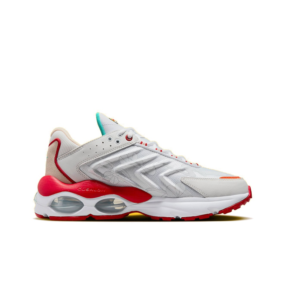 Мужские кроссовки Nike Air Max TW 'Lunar New Year' FD4318-161