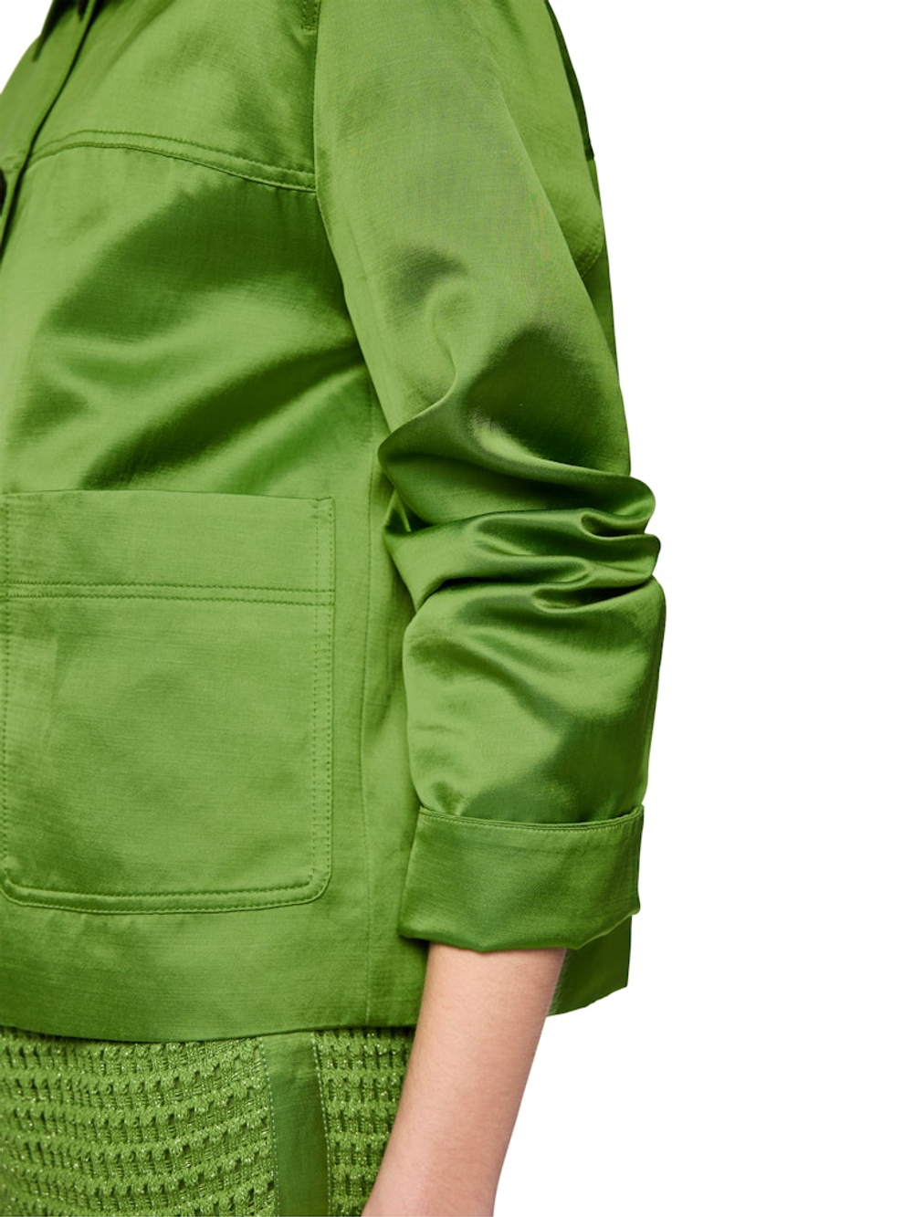 Marc-Cain-Co_FrühjahrSommer-2026_526_AC-31.24-W41_5