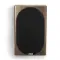 Canton Townus 10 Walnut