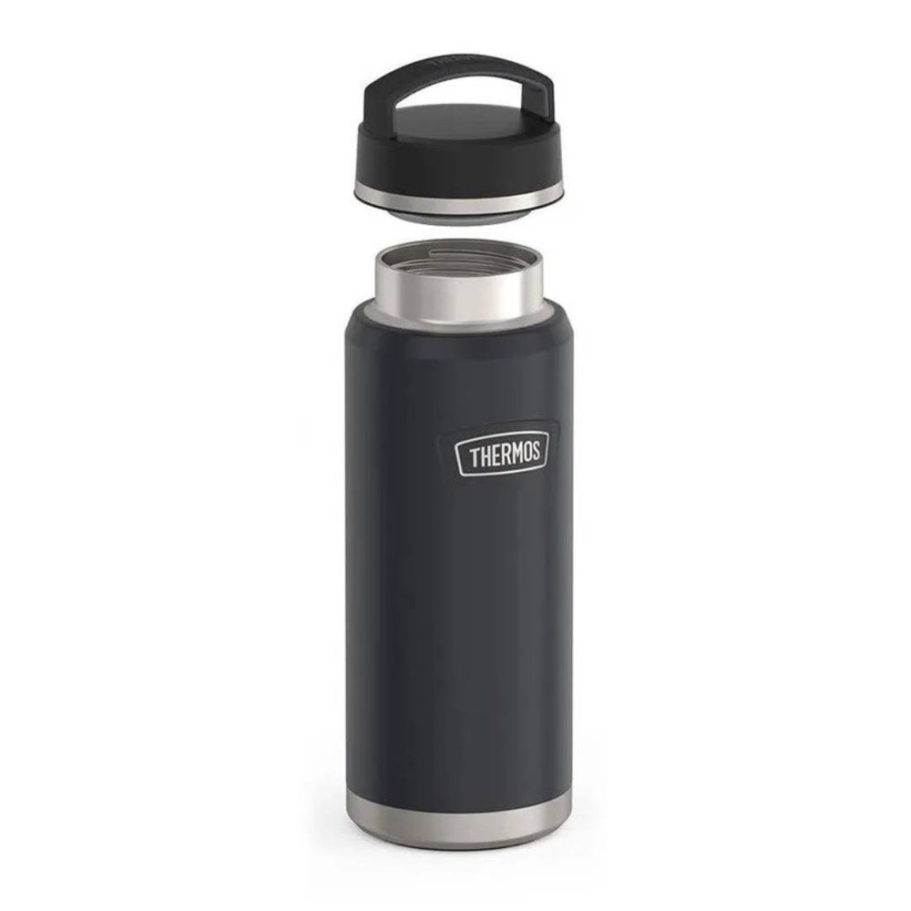 Термос из нерж. стали тм THERMOS IS212GT 1.2L