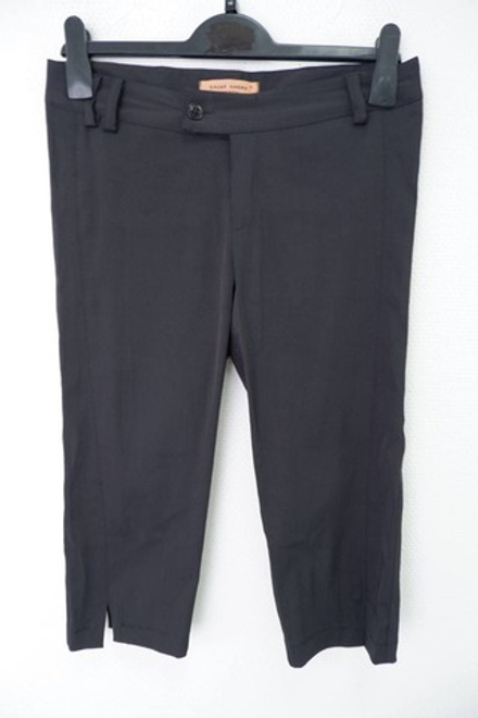 Шорты Saint Andre длинные 44 размер