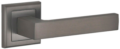 Перуджа А-65/202 (Графит)