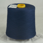 Кабле (Kable) 100 гр