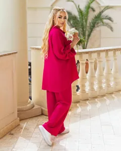 Костюм УК-1882-1